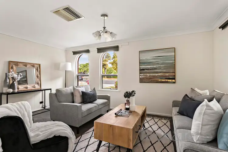 Third view of Homely house listing, 117 George Street, Paradise SA 5075