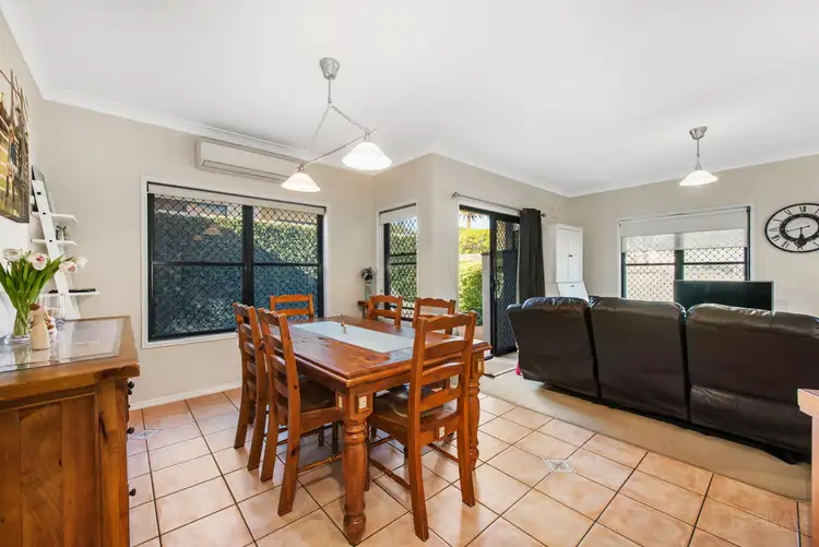 Third view of Homely house listing, 2/87C Mackenzie Street, East Toowoomba QLD 4350