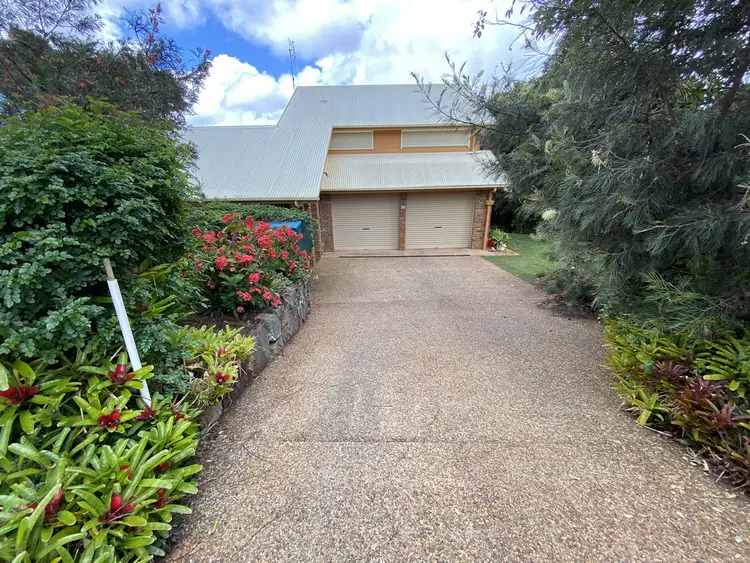 Third view of Homely house listing, 38 Rainbow Park Drive, Mapleton QLD 4560
