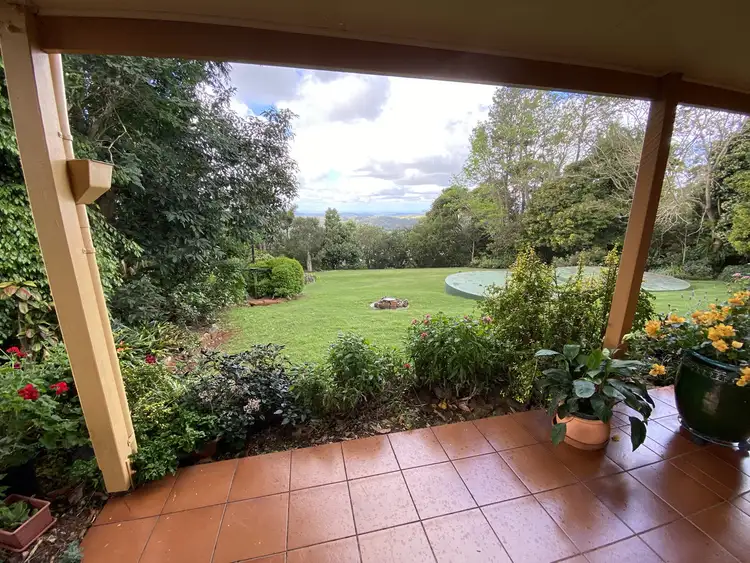 Fourth view of Homely house listing, 38 Rainbow Park Drive, Mapleton QLD 4560