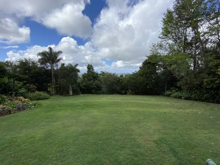 Fifth view of Homely house listing, 38 Rainbow Park Drive, Mapleton QLD 4560