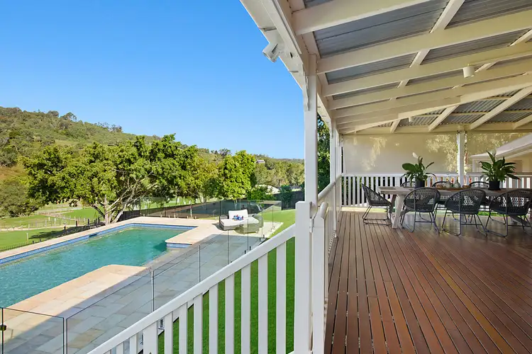 Third view of Homely house listing, 37 Aberfeldy Road, Closeburn QLD 4520