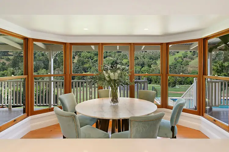 Fourth view of Homely house listing, 37 Aberfeldy Road, Closeburn QLD 4520