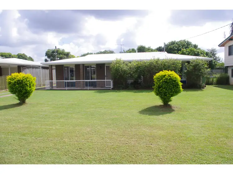 Main view of Homely house listing, 31 Dwyer Street, Gatton QLD 4343