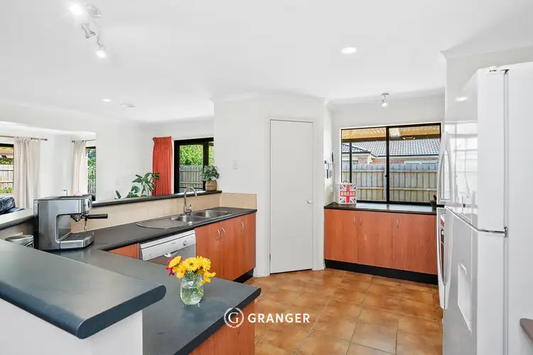Third view of Homely house listing, 24 Rosemary Drive, Hastings VIC 3915