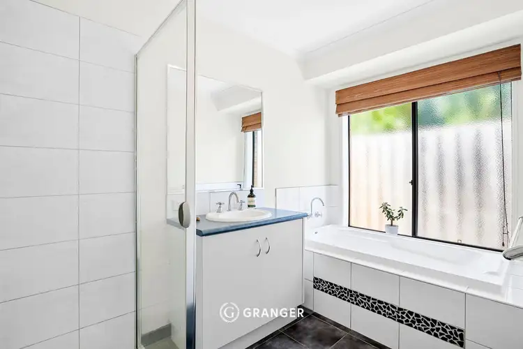 Fourth view of Homely house listing, 24 Rosemary Drive, Hastings VIC 3915