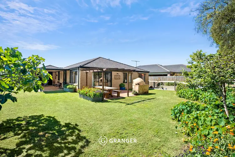 Fifth view of Homely house listing, 24 Rosemary Drive, Hastings VIC 3915