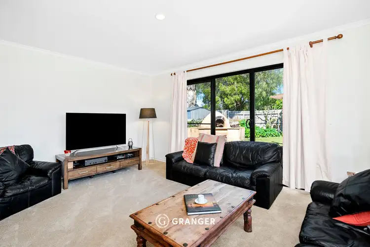 Sixth view of Homely house listing, 24 Rosemary Drive, Hastings VIC 3915