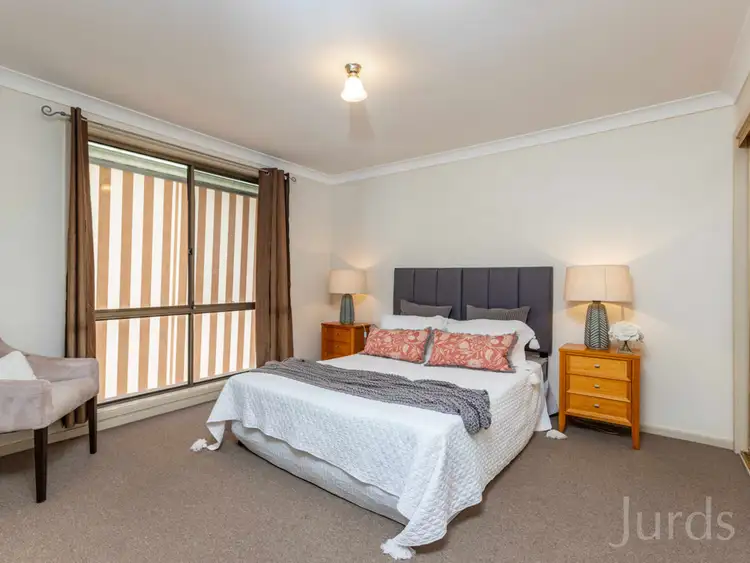 Fifth view of Homely house listing, 4/71 Macquarie Avenue, Cessnock NSW 2325