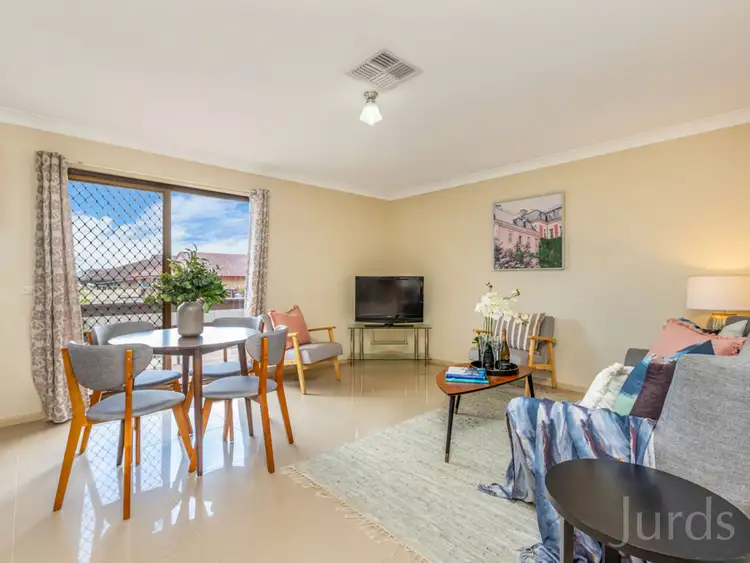 Sixth view of Homely house listing, 4/71 Macquarie Avenue, Cessnock NSW 2325