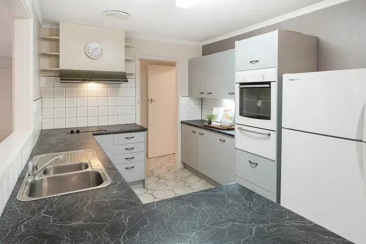 Sixth view of Homely house listing, 50 Campbell Street, Frankston VIC 3199