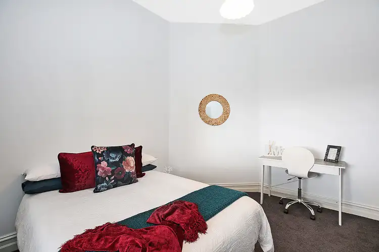 Sixth view of Homely house listing, 218 Wilson Street, Colac VIC 3250