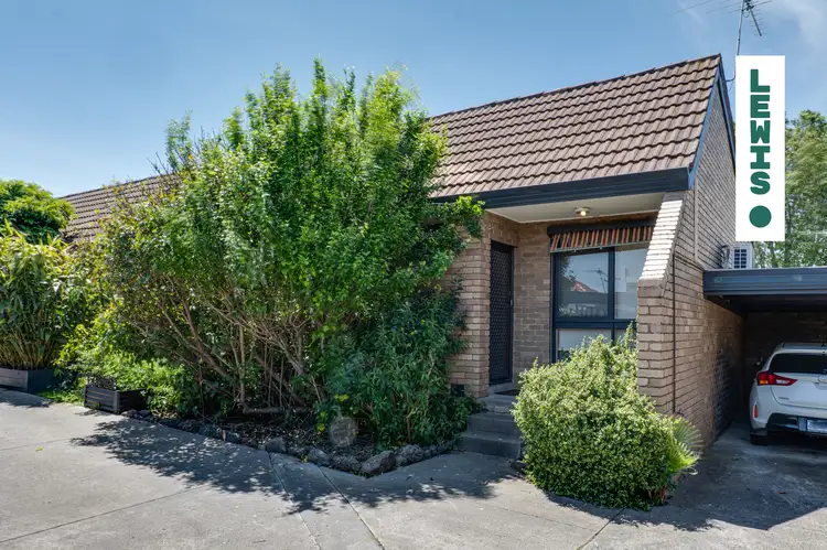 6/53 Reynard Street, Coburg VIC 3058
