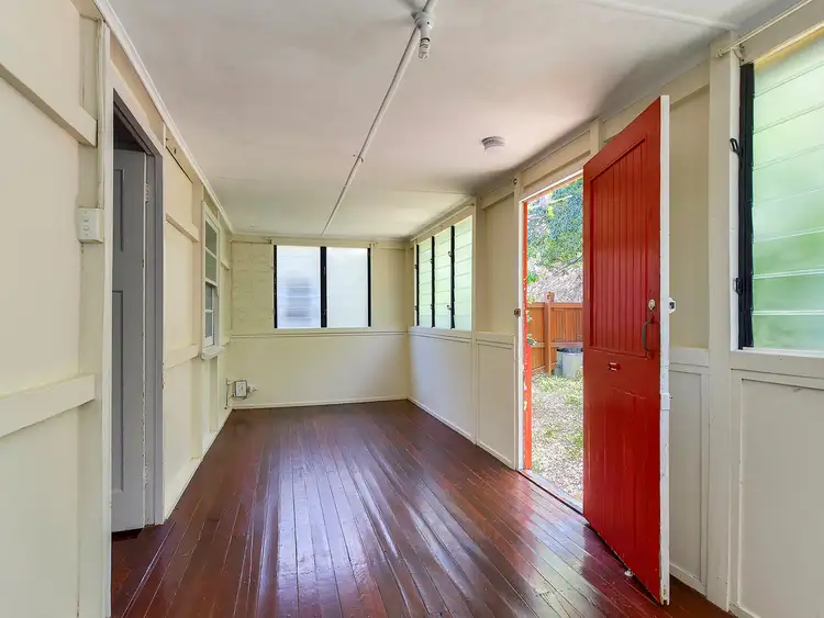 Sixth view of Homely house listing, 23 Jumna Street, West End QLD 4101