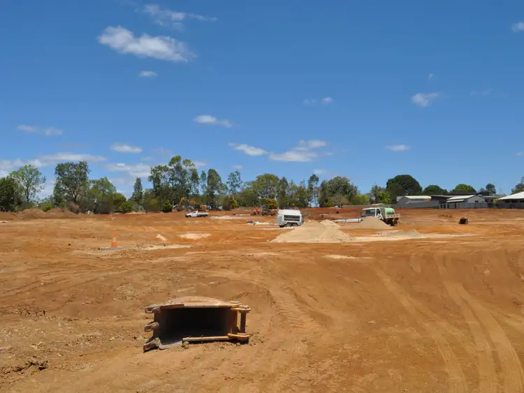 Sixth view of Homely land listing, LOT 248 Sebastiano Close, Mareeba QLD 4880