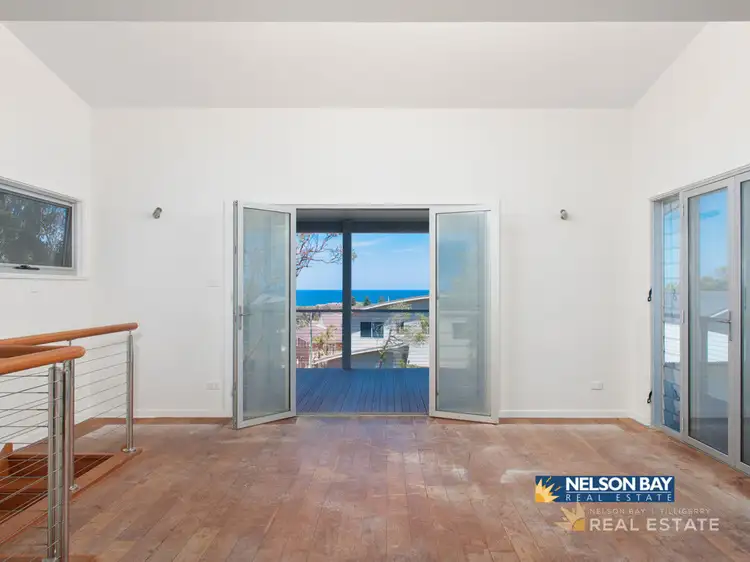 Fourth view of Homely house listing, 14 Boat Harbour Road, Boat Harbour NSW 2316