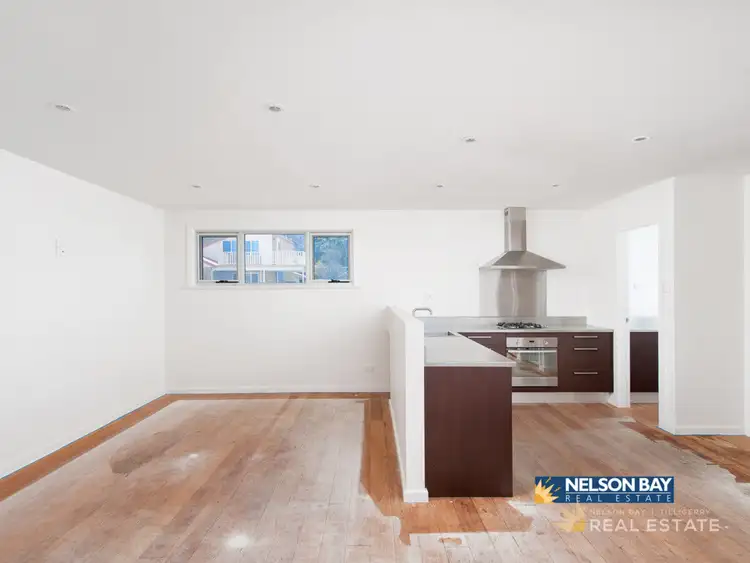 Seventh view of Homely house listing, 14 Boat Harbour Road, Boat Harbour NSW 2316