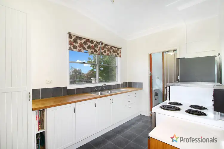Sixth view of Homely house listing, 27 Rockvale Road, Armidale NSW 2350