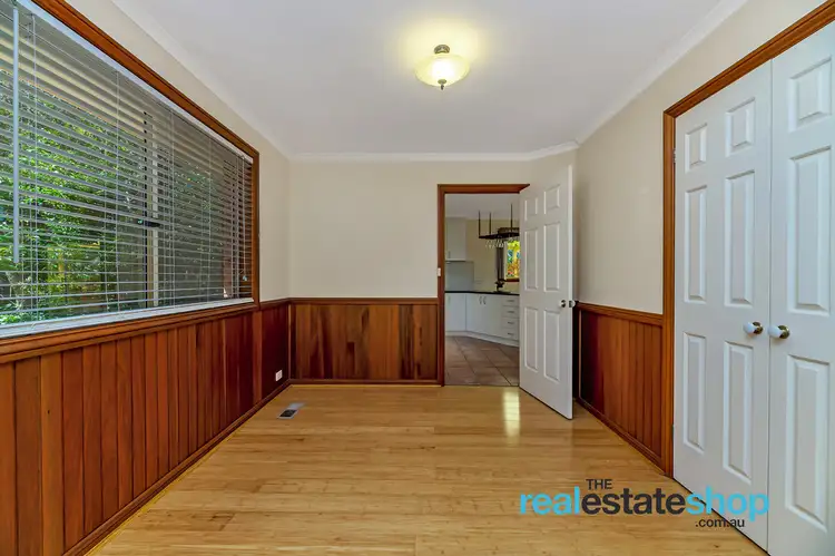 Seventh view of Homely house listing, 99 Jim Pike Avenue, Gordon ACT 2906