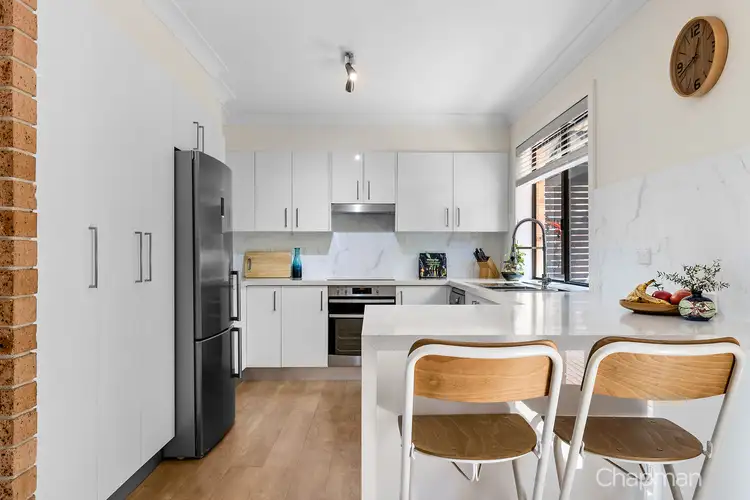 Second view of Homely house listing, 9 Parr Parade, Faulconbridge NSW 2776