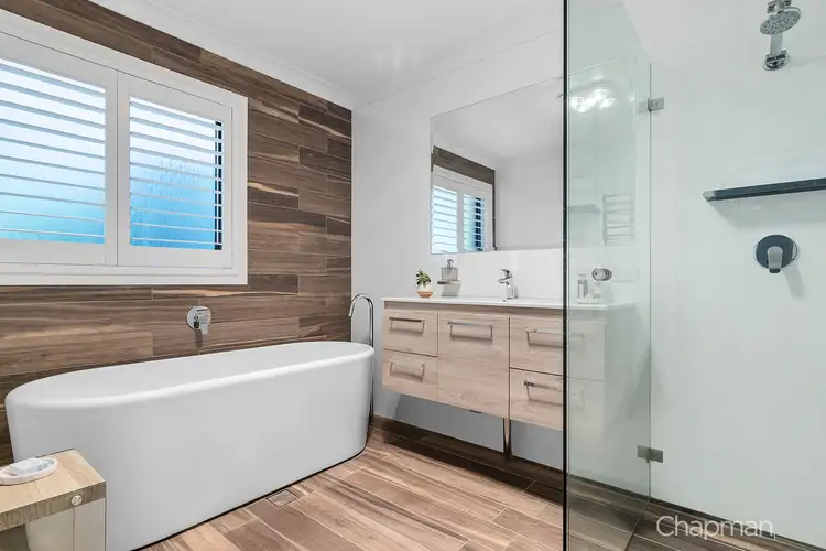 Fourth view of Homely house listing, 9 Parr Parade, Faulconbridge NSW 2776