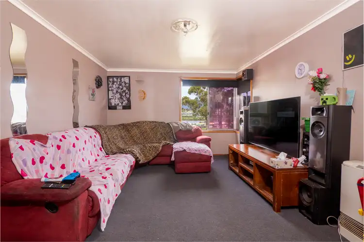 Fourth view of Homely house listing, 5 Gangell Place, Herdsmans Cove TAS 7030