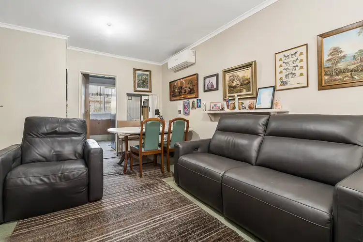 Fifth view of Homely unit listing, 7/62 Davey Street, Frankston VIC 3199