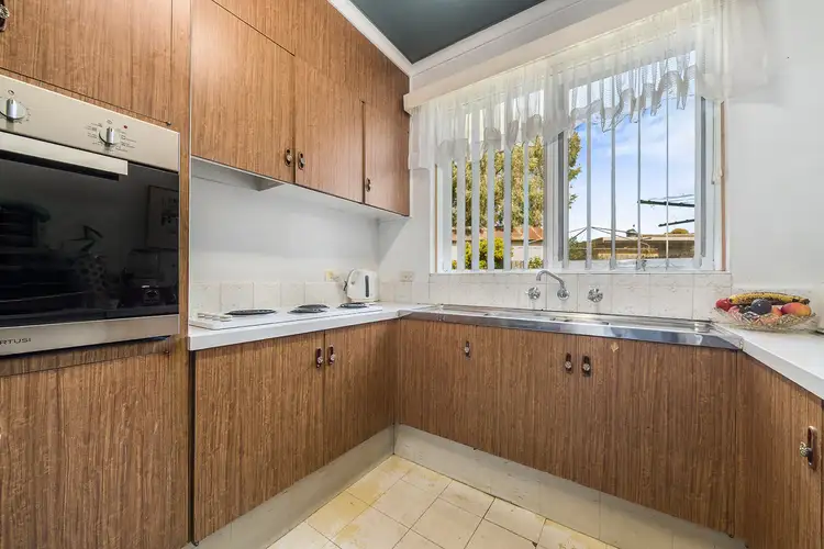 Sixth view of Homely unit listing, 7/62 Davey Street, Frankston VIC 3199
