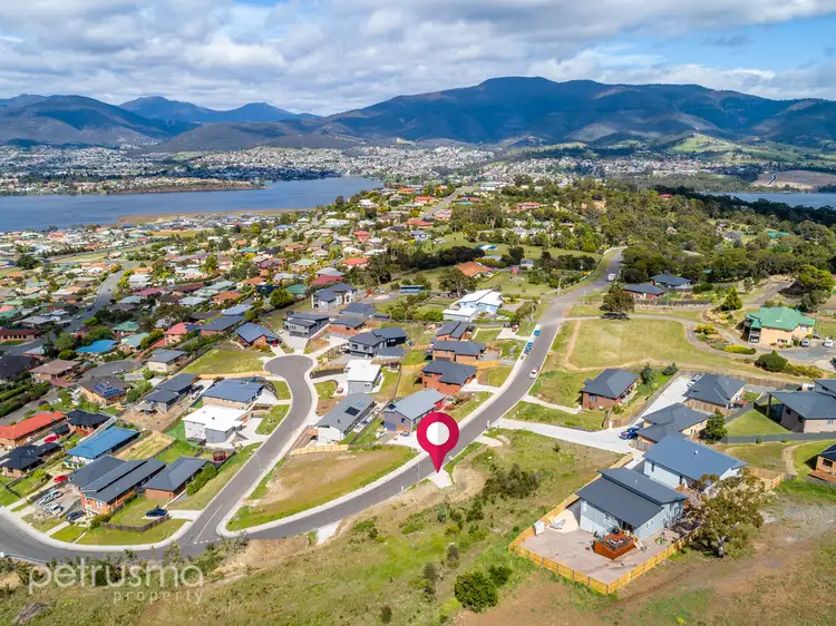 25 Shelmore Drive, Old Beach TAS 7017