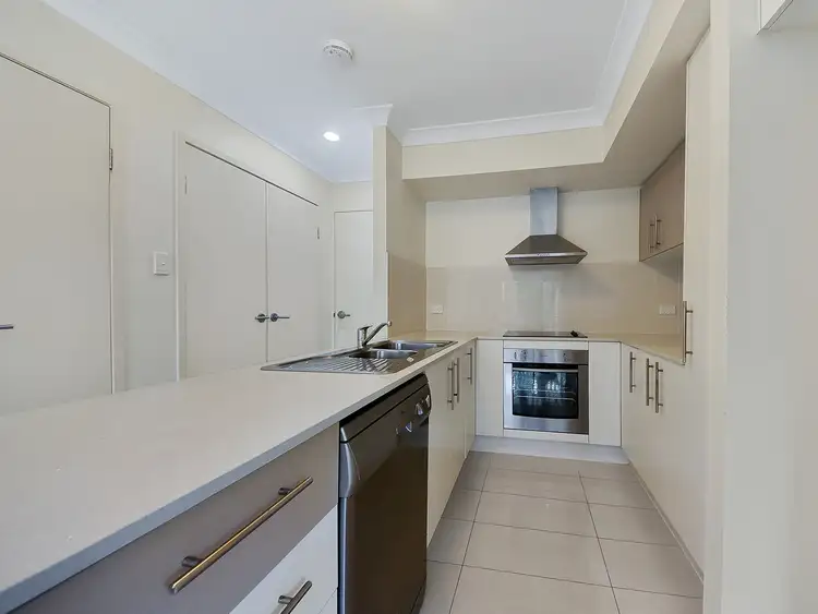 Fourth view of Homely unit listing, 3/54 Glasgow Street, Zillmere QLD 4034