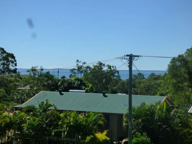 Second view of Homely house listing, 5 Gail Street, River Heads QLD 4655