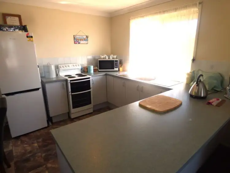 Fifth view of Homely house listing, 5 Gail Street, River Heads QLD 4655
