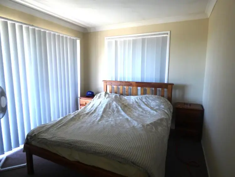 Seventh view of Homely house listing, 5 Gail Street, River Heads QLD 4655
