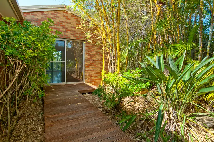 Sixth view of Homely house listing, 6 Brownlie Crt, Beenleigh QLD 4207