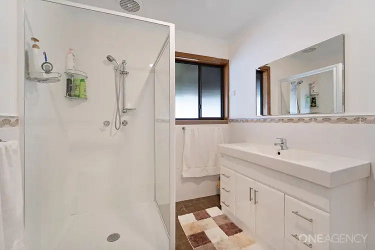 Fourth view of Homely house listing, 10 Dunn Street, Crayfish Creek TAS 7321