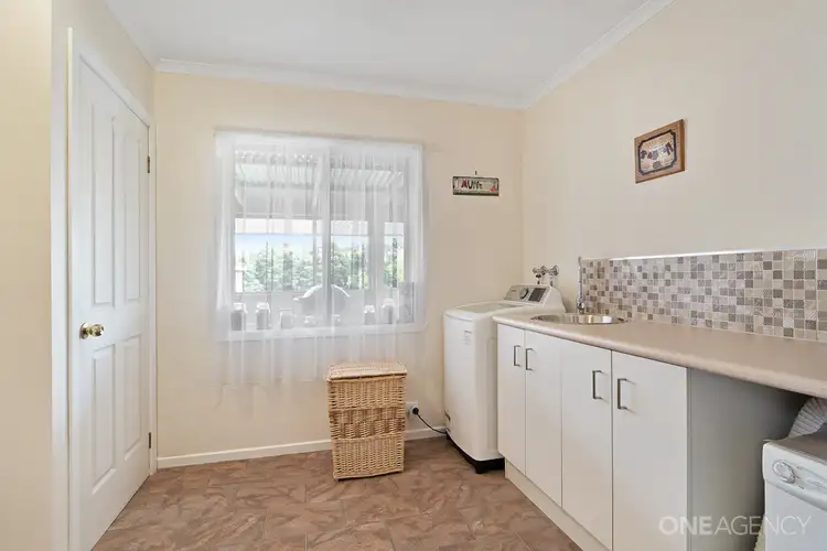 Fifth view of Homely house listing, 10 Dunn Street, Crayfish Creek TAS 7321