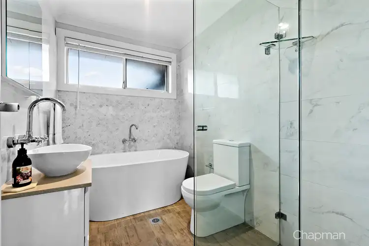 Fifth view of Homely house listing, 5 Yondell Avenue, Springwood NSW 2777