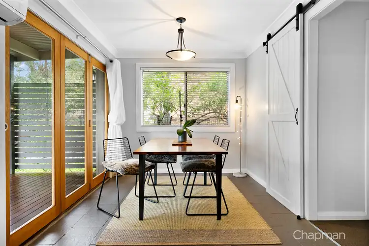 Sixth view of Homely house listing, 5 Yondell Avenue, Springwood NSW 2777