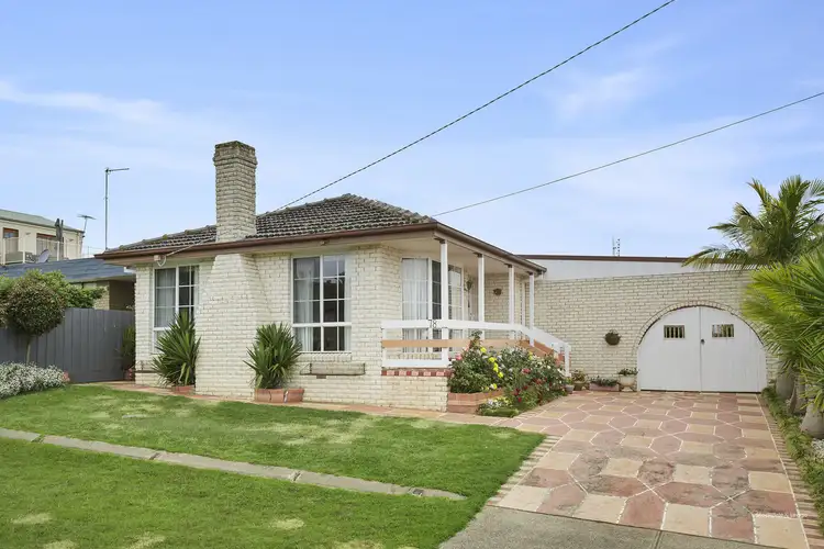 78 Mirrabooka Drive, Clifton Springs VIC 3222
