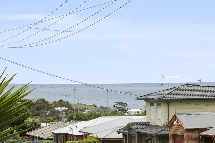 Third view of Homely house listing, 78 Mirrabooka Drive, Clifton Springs VIC 3222