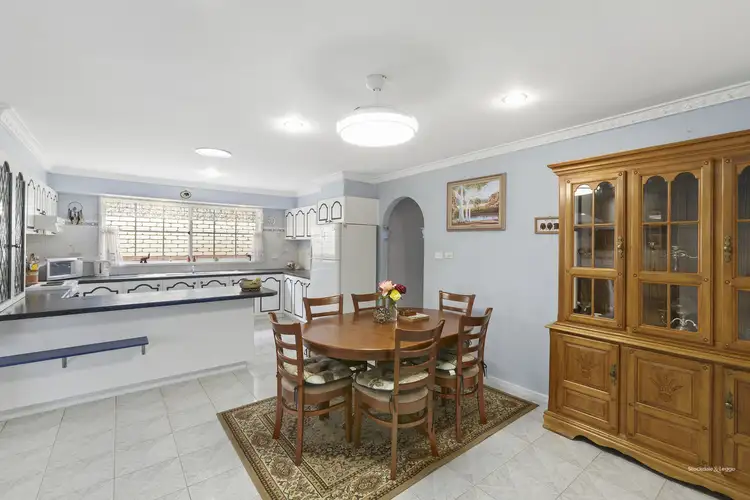Fourth view of Homely house listing, 78 Mirrabooka Drive, Clifton Springs VIC 3222