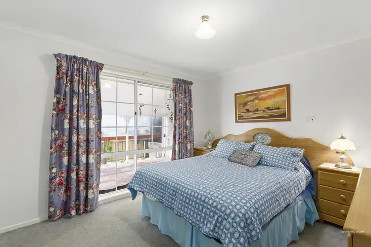 Sixth view of Homely house listing, 78 Mirrabooka Drive, Clifton Springs VIC 3222