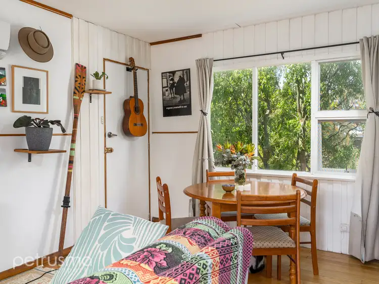 Fourth view of Homely house listing, 11 Gully Road, Dodges Ferry TAS 7173