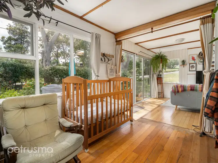 Fifth view of Homely house listing, 11 Gully Road, Dodges Ferry TAS 7173