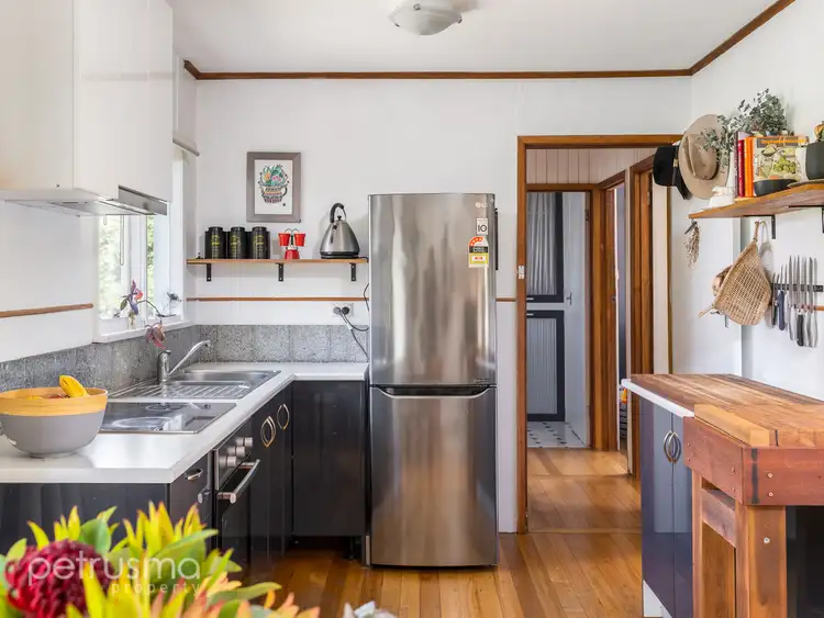 Sixth view of Homely house listing, 11 Gully Road, Dodges Ferry TAS 7173