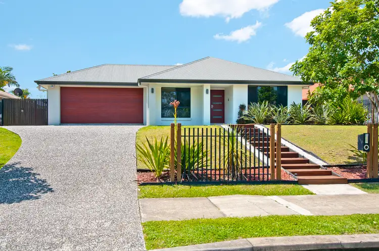 Main view of Homely house listing, 174 Dairy Creek Road, Waterford QLD 4133