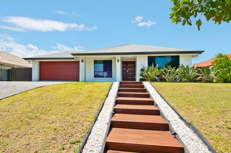 Third view of Homely house listing, 174 Dairy Creek Road, Waterford QLD 4133