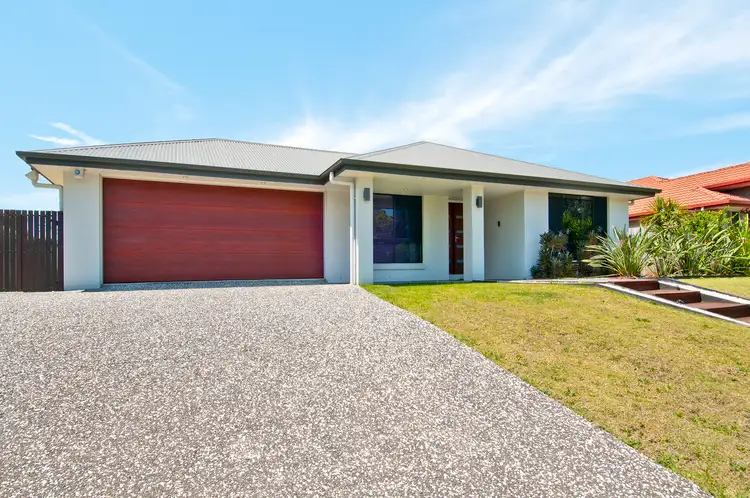 Fourth view of Homely house listing, 174 Dairy Creek Road, Waterford QLD 4133
