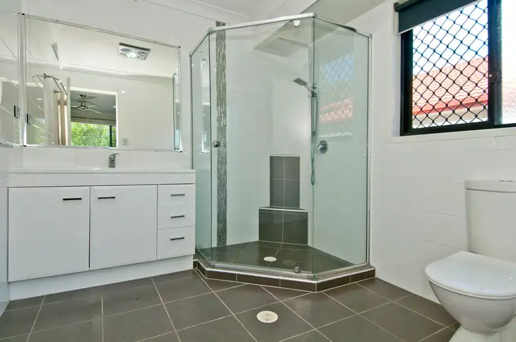 Sixth view of Homely house listing, 174 Dairy Creek Road, Waterford QLD 4133