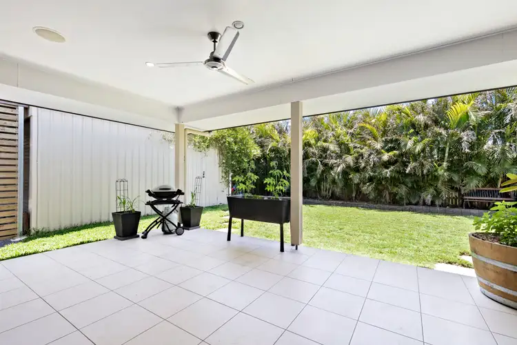 Second view of Homely house listing, 8 Koda Street, Burpengary East QLD 4505
